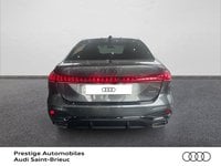 Voitures D'occasion À Saint-Brieuc | Audi A5 2.0 E-Hybrid 367Ch S Line Quattro S Tronic 7