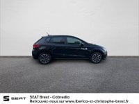 Voitures D'occasion À Brest | Seat Ibiza 1.0 Tsi 95Ch Copa
