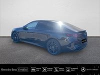Voitures D'occasion À Caudan | Mercedes-Benz Classe C 400 489Ch 94,5Kwh Amg Line 4Matic