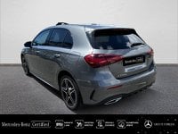Voitures D'occasion À Caudan | Mercedes-Benz Classe A 250 E Hybrid Eq 163+109Ch Amg Line 8G-Dct
