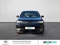 Voitures D'occasion À Quimper | Opel Grandland 1.2 Turbo Hybrid 136Ch Gs E-Dct6