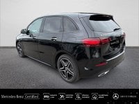 Voitures D'occasion À Saint-Grégoire | Mercedes-Benz Classe B 250 E Hybrid Eq 163+109Ch Amg Lin...
