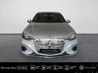 Voitures D'occasion À Quimper | Mercedes-Benz Classe C 400 489Ch 94,5Kwh Amg Line 4Matic