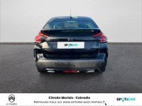 Voitures D'occasion À Saint-Martin-Des-Champs | Citroën C4 Moteur Électrique 136Ch (100 Kw) Fe...
