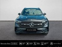 Voitures D'occasion À Saint-Grégoire | Mercedes-Benz Glc 300 De Hybrid 333Ch Amg Line 4Matic 9G...