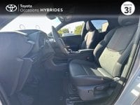 Voitures D'occasion À Pluneret | Lexus Lbx 1.5 136Ch Emotion 2Wd