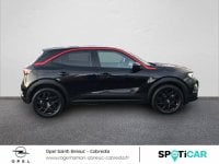 Voitures D'occasion À Yffiniac | Opel Mokka Mokka-E 136Ch Gs Line