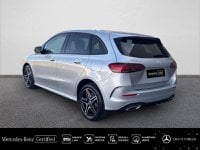 Voitures D'occasion À Bonchamps-Les-Laval | Mercedes-Benz Classe B 250 E Hybrid Eq 163+109Ch Amg...