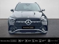 Voitures D'occasion À Saint-Grégoire | Mercedes-Benz Gle 350 De Hybrid Eq 197Ch+156Ch Amg Line ...
