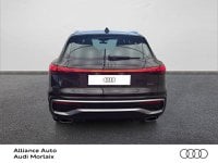 Voitures D'occasion À Saint-Martin-Des-Champs | Audi Q5 2.0 E-Hybrid 299Ch S Line Quattro S Tron...