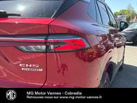 Voitures D'occasion À Theix-Noyalo | Mg Ehs 1.5 Hybrid+ 224Ch Luxury