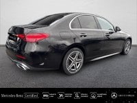 Voitures D'occasion À Vannes | Mercedes-Benz Classe C 300 E 204+129Ch Amg Line