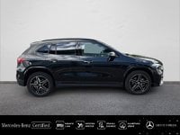 Voitures D'occasion À Brest | Mercedes-Benz Gla 250 E Hybrid Eq 218Ch Amg Line 8G-Dct