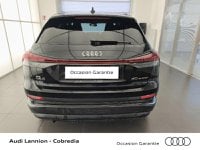 Voitures D'occasion À Lannion | Audi Q4 E-Tron 40 E-Tron 204Ch S Line