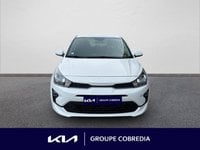 Voitures D'occasion À Yffiniac | Kia Rio 1.0 T-Gdi 100Ch Active