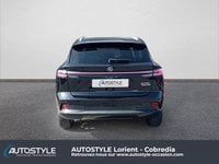 Voitures D'occasion À Lanester | Mg Ehs 1.5 Hybrid+ 224Ch Comfort