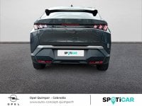 Voitures D'occasion À Quimper | Peugeot 3008 1.2 Hybrid 145Ch Allure E-Dcs6