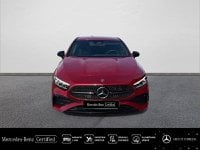 Voitures D'occasion À Bonchamps-Les-Laval | Mercedes-Benz Classe A 180 136Ch Amg Line 7G-Dct