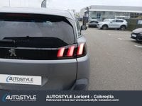 Voitures D'occasion À Lanester | Peugeot 5008 1.5 Bluehdi 130Ch E6.C Allure S&S Eat8