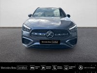 Voitures D'occasion À Lannion | Mercedes-Benz Gla 250 E Hybrid Eq 218Ch Amg Line 8G-Dct