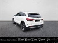 Voitures D'occasion À Bonchamps-Les-Laval | Mercedes-Benz Gla 250 E 160+102Ch Amg Line 8G-Dct