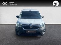 Voitures D'occasion À Plérin | Renault Kangoo 1.3 Tce 100Ch Equilibre