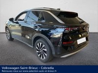 Voitures D'occasion À Saint-Brieuc | Volkswagen T-Roc 1.5 Etsi 150Ch Style Dsg7