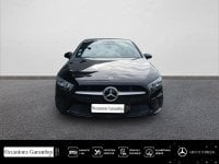 Voitures D'occasion À Noyal-Pontivy | Mercedes-Benz Classe A 180 D 116Ch Progressive Line 7G-Dct
