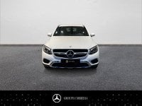 Voitures D'occasion À Quimper | Mercedes-Benz Glc Coupé 220 D 170Ch Executive 4Matic 9G-Tronic