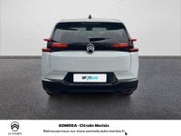 Voitures D'occasion À Saint-Martin-Des-Champs | Citroën C5 Aircross 1.6 Hybride Rechargeable 19...