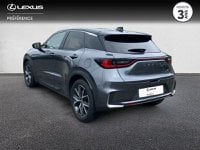 Voitures D'occasion À Lanester | Lexus Lbx 1.5 136Ch Emotion 2Wd