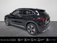 Voitures D'occasion À Caudan | Mercedes-Benz Gla 200 D 150Ch Progressive Line 8G-Dct