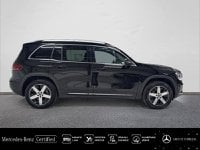 Voitures D'occasion À Caudan | Mercedes-Benz Glb 200D 150Ch Business Line 8G Dct