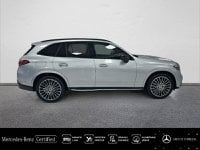 Voitures D'occasion À Bonchamps-Les-Laval | Mercedes-Benz Glc 220 D 197Ch Amg Line 4Matic 9G-Tronic