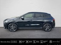 Voitures D'occasion À Bonchamps-Les-Laval | Mercedes-Benz Gla 180 136Ch Edition 140 7G-Dct