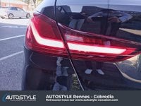 Voitures D'occasion À La Mézière | Bmw Série 1 116Da 116Ch Edition Sport Dkg7
