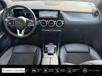 Voitures D'occasion À Vannes | Mercedes-Benz Classe B 180D 116Ch Progressive Line 7G-Dct