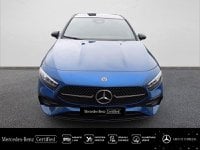 Voitures D'occasion À Saint-Brieuc | Mercedes-Benz Classe A 200 163Ch Amg Line 7G-Dct