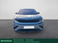 Voitures D'occasion À Brest | Škoda Peaq 286Ch 90 Sportline