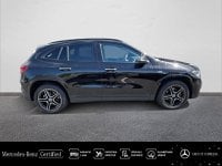Voitures D'occasion À Caudan | Mercedes-Benz Gla 250 E Hybrid Eq 218Ch Amg Line 8G-Dct