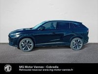 Voitures D'occasion À Theix-Noyalo | Mg Ehs 1.5 Hybrid+ 224Ch Luxury