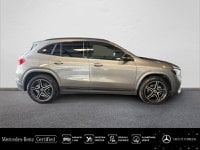 Voitures D'occasion À Saint-Martin-Des-Champs | Mercedes-Benz Gla 250 E Hybrid Eq 218Ch Amg Line...