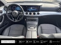 Voitures D'occasion À Vannes | Mercedes-Benz Classe E All-Terrain 220 D 194Ch 4Matic 9G-Tronic
