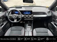 Voitures D'occasion À Vannes | Mercedes-Benz Glb 200 D 150Ch Amg Line 8G-Dct