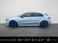 Voitures D'occasion À Bonchamps-Les-Laval | Mercedes-Benz Classe A 250 E Hybrid Eq 163+109Ch Amg...