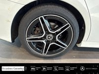 Voitures D'occasion À Quimper | Mercedes-Benz Classe A Berline 200 163Ch Amg Line 7G-Dct