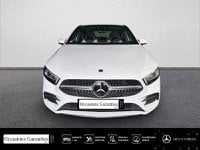 Voitures D'occasion À Saint-Martin-Des-Champs | Mercedes-Benz Classe A 220 D 190Ch Amg Line 8G-Dct