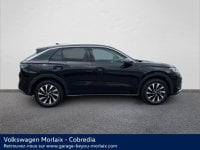 Voitures D'occasion À Morlaix | Volkswagen T-Roc 1.5 Etsi 116Ch Style Dsg7