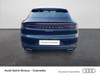 Voitures D'occasion À Saint-Brieuc | Porsche Cayenne Coupé 3.0 V6 470Ch E-Hybrid