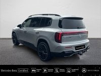 Voitures D'occasion À Bonchamps-Les-Laval | Mercedes-Benz Glb 250+ Eq 272Ch Limited Edition